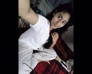 Fotos de mulher amadora pelada da buceta peludinha